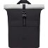 Aloe Jasper Medium Zaino da giorno 49 cm Scomparto per laptop Variante black Aloe Jasper Medium Zaino da giorno 49 cm Scomparto per laptop Variante black