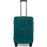 Pop 6.0 Carrello a 4 ruote 65 cm Variante oceanteal Pop 6.0 Carrello a 4 ruote 65 cm Variante oceanteal