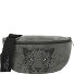 Bum Limited Panther Marsupio 29 cm Variante grau Bum Limited Panther Marsupio 29 cm Variante grau