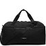  Borsa da viaggio TBH Player 49 cm Variante eco black