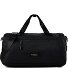 Borsa da viaggio TBH Player 49 cm Variante eco black
