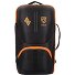  Gamer Zaino da lavoro 53 cm Vano porta PC Variante penta black