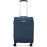  Joy Carrello cabina a 4 ruote 55 cm Variante blu notte