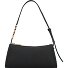 Avril Borsa a tracolla Pelle 26 cm Variante black-gold Avril Borsa a tracolla Pelle 26 cm Variante black-gold