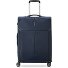  Ironik 2.0 4 ruote Carrello 65 cm con piega di espansione Variante blu notte