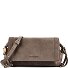  Thess Borsa a tracolla Vera Pelle 21 cm Variante warm ta-warm ta