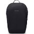  Are Zaino da giorno 42 cm Vano porta PC Variante all black