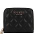Giully II Portafoglio 11.5 cm Variante black Giully II Portafoglio 11.5 cm Variante black