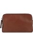 Cambridge Portafoglio chiave Pelle 13 cm Variante cognac  Cambridge Portafoglio chiave Pelle 13 cm Variante cognac