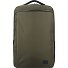 Kaslo Zaino da giorno 47 cm Scomparto per laptop Variante ivy green Kaslo Zaino da giorno 47 cm Scomparto per laptop Variante ivy green