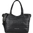  Sveva Borsa a spalla 33 cm Variante nero
