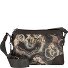  Manifesto Borsa a tracolla 24 cm Variante mehrfarbig