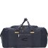Borsa da viaggio Journey 50 cm Variante dunkelblau Borsa da viaggio Journey 50 cm Variante dunkelblau