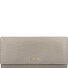  Calais 1 Portafoglio Pelle 19 cm Variante cement
