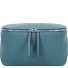  Marsupio 25 cm Variante petrol blue