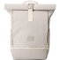  Eco Series Allen Medium Zaino da giorno 40.5 cm Scomparto per laptop Variante sand