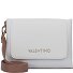 Alexia Borsetta 22 cm Variante bianco cuoio Alexia Borsetta 22 cm Variante bianco cuoio