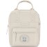  Bergen Zaino per bambini 23 cm Variante sandstone