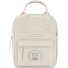 Bergen Zaino per bambini 23 cm Variante sandstone Bergen Zaino per bambini 23 cm Variante sandstone