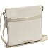  Fusion Malmo Borsa a tracolla 25.5 cm Variante off white