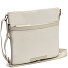 Fusion Malmo Borsa a tracolla 25.5 cm Variante off white Fusion Malmo Borsa a tracolla 25.5 cm Variante off white
