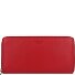 Donna Giulia Portafoglio in pelle 20 cm Variante rot Donna Giulia Portafoglio in pelle 20 cm Variante rot