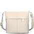  Olli Borsa a tracolla 25 cm Variante linen