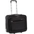 Drive Business Cabin Trolley 46 cm scomparto per laptop Variante schwarz Drive Business Cabin Trolley 46 cm scomparto per laptop Variante schwarz