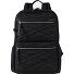  Inner City Ava Zaino da giorno Protezione RFID 37 cm Vano porta PC Variante new quilt black