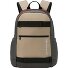  Atlas 21 L Zaino da giorno 49 cm Vano porta PC Variante mojave
