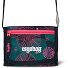 Borsa pettorale 14 cm Variante KorallBär Borsa pettorale 14 cm Variante KorallBär