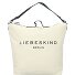  Borsa Clea L 53 cm Variante pale moon2