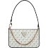 G Wave II Borsa a tracolla 22 cm Variante stone logo G Wave II Borsa a tracolla 22 cm Variante stone logo