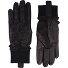 Sport Hafjell Guanti Pelle Variante black | M  Sport Hafjell Guanti Pelle Variante black | M