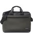  Next Byte Valigetta Protezione RFID 39 cm Scomparto per laptop Variante deep depths