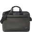  Next Byte Valigetta Protezione RFID 39 cm Scomparto per laptop Variante deep depths