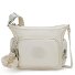 Basic Gabbie Mini Borsa a tracolla 24.5 cm Variante hideaway beige Basic Gabbie Mini Borsa a tracolla 24.5 cm Variante hideaway beige