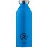  Bottiglia Clima 500 ml Variante pacific beach