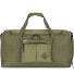 Borsa da viaggio Terra 60 cm Variante olivgruen Borsa da viaggio Terra 60 cm Variante olivgruen