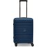  Essentials 11 CABIN 4 ruote Carrello della cabina 55 cm Variante dark blue