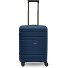 Essentials 11 CABIN 4 ruote Carrello della cabina 55 cm Variante dark blue Essentials 11 CABIN 4 ruote Carrello della cabina 55 cm Variante dark blue