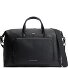  TH Central Borsa da viaggio Weekender 48 cm Variante black