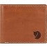 Övik Portafoglio Pelle 11 cm Variante cognac Övik Portafoglio Pelle 11 cm Variante cognac