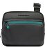 Corner Borsa a tracolla 22 cm Variante black Corner Borsa a tracolla 22 cm Variante black