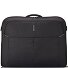  Borsa da viaggio Ironik 2.0 61 cm Variante nero