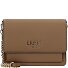 Caliwen Borsa a tracolla M 22 cm Variante suede Caliwen Borsa a tracolla M 22 cm Variante suede
