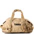  Chasm 30 L Borsa da viaggio Weekender 49 cm Variante gentle beige