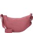  Loft Borsa a tracolla 34 cm Variante ziegelrot
