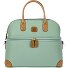  Beauty Case Firenze 35 cm Variante eucalyptus