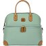 Beauty Case Firenze 35 cm Variante eucalyptus Beauty Case Firenze 35 cm Variante eucalyptus